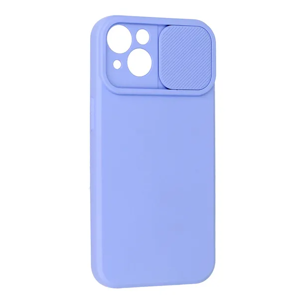 camshield-soft-do-iphone-13-jasnofioletowy-stan-opakowania-oryginalne