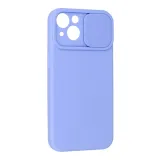 camshield-soft-do-iphone-13-jasnofioletowy-stan-opakowania-oryginalne