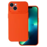 camshield-soft-do-iphone-13-pomaranczowy