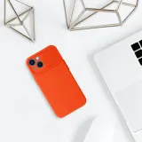 camshield-soft-do-iphone-13-pomaranczowy-producent-inna