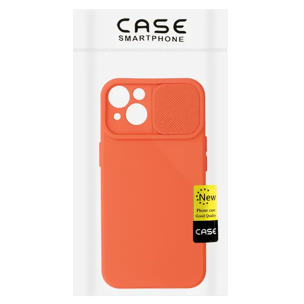 camshield-soft-do-iphone-13-pomaranczowy-rodzaj-inne