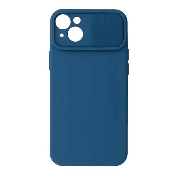 camshield-soft-do-iphone-13-granatowy-stan-nowy