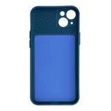 camshield-soft-do-iphone-13-granatowy-certyfikat-ce