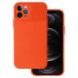 camshield-soft-do-iphone-11-pro-pomaranczowy