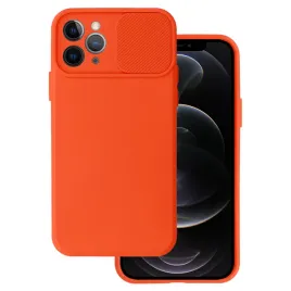 camshield-soft-do-iphone-11-pro-pomaranczowy
