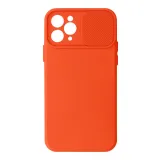 camshield-soft-do-iphone-11-pro-pomaranczowy-stan-nowy