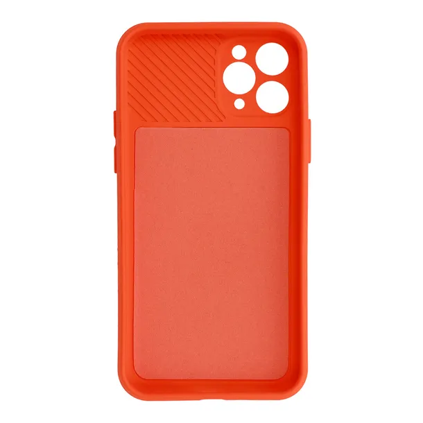 camshield-soft-do-iphone-11-pro-pomaranczowy-certyfikat-ce