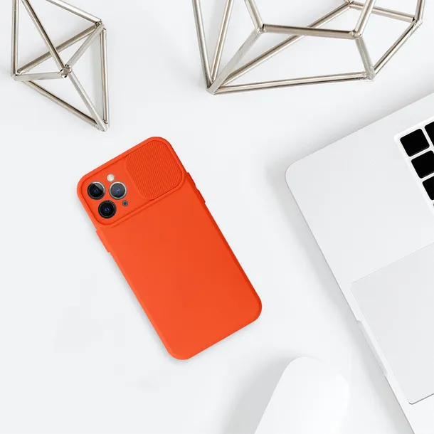 camshield-soft-do-iphone-11-pro-pomaranczowy-kod-producenta-645345