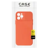 camshield-soft-do-iphone-11-pro-pomaranczowy-producent-inna