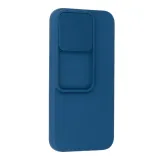 camshield-soft-do-iphone-13-pro-granatowy-stan-opakowania-oryginalne