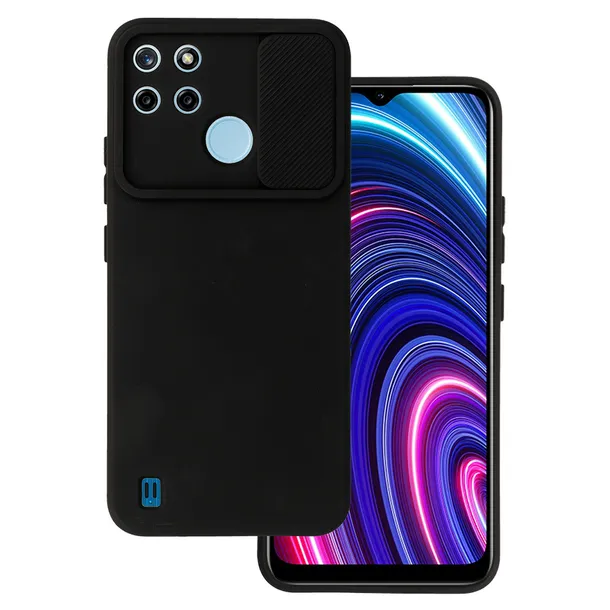 camshield-soft-do-realme-c25y-czarny