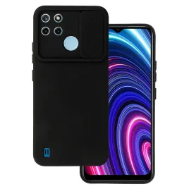 camshield-soft-do-realme-c25y-czarny