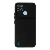 camshield-soft-do-realme-c25y-czarny-stan-nowy