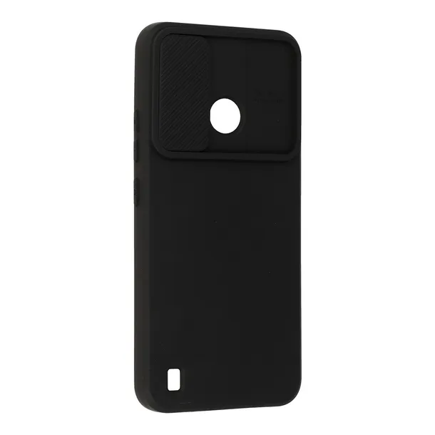 camshield-soft-do-realme-c25y-czarny-producent-inna