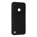 camshield-soft-do-realme-c25y-czarny-producent-inna