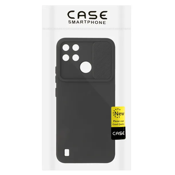 camshield-soft-do-realme-c25y-czarny-produkt-wprowadzony-do-obrotu-na-terenie-ue-przed-13-12-2024-tak