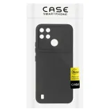 camshield-soft-do-realme-c25y-czarny-produkt-wprowadzony-do-obrotu-na-terenie-ue-przed-13-12-2024-tak