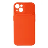 camshield-soft-do-iphone-14-pomaranczowy-stan-nowy
