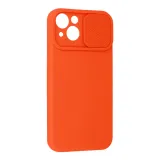 camshield-soft-do-iphone-14-pomaranczowy-stan-opakowania-oryginalne