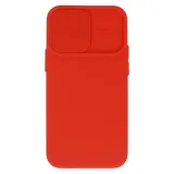 camshield-soft-do-iphone-14-pro-czerwony-producent-inna