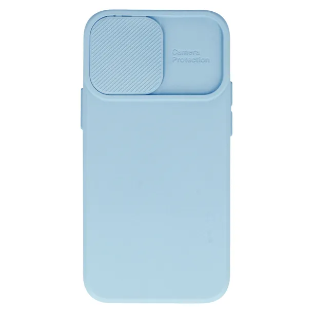 camshield-soft-do-iphone-14-pro-jasnoniebieski-producent-inna