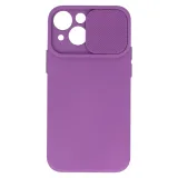 camshield-soft-do-iphone-14-plus-fioletowy-stan-opakowania-oryginalne
