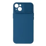 camshield-soft-do-iphone-14-plus-granatowy-stan-nowy