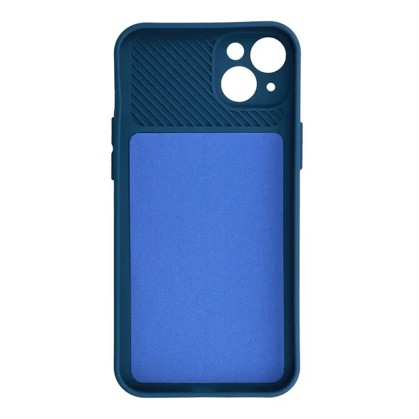 camshield-soft-do-iphone-14-plus-granatowy-certyfikat-ce