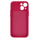 camshield-soft-do-iphone-14-plus-wisnia-kod-producenta-645345