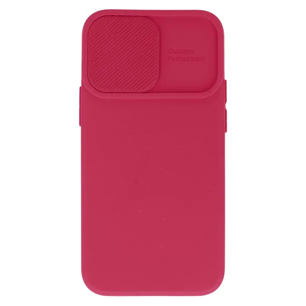 camshield-soft-do-iphone-14-plus-wisnia-producent-inna