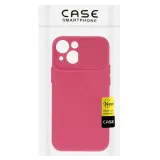 camshield-soft-do-iphone-14-plus-wisnia-rodzaj-inne