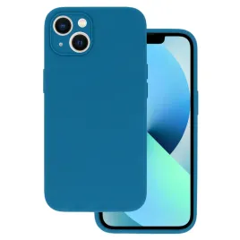 etui-vennus-silicone-lite-do-iphone-14-plus-niebieski