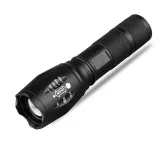 latarka-led-zoom-lt1