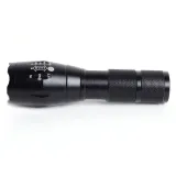 latarka-led-zoom-lt1-stan-nowy