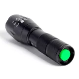 latarka-led-zoom-lt1-certyfikat-ce