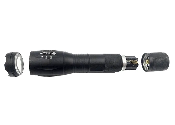 latarka-led-zoom-lt1-kod-producenta-645345