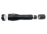 latarka-led-zoom-lt1-kod-producenta-645345