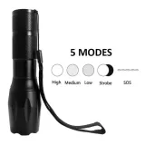 latarka-led-zoom-lt1-producent-inna