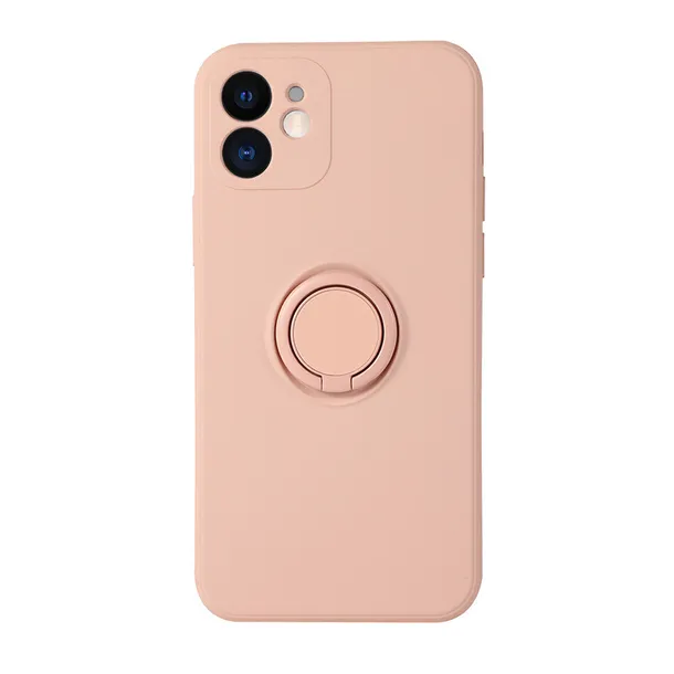 vennus-silicone-ring-do-iphone-14-pro-max-jasnorozowy-certyfikat-ce