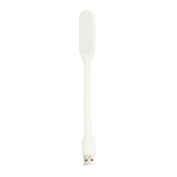lampka-mini-led-silikonowa-usb-biala