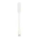 lampka-mini-led-silikonowa-usb-biala