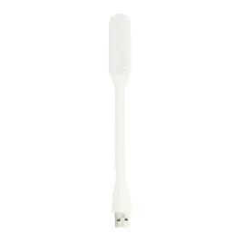 lampka-mini-led-silikonowa-usb-biala