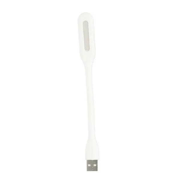 lampka-mini-led-silikonowa-usb-biala-stan-nowy