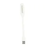 lampka-mini-led-silikonowa-usb-biala-stan-nowy