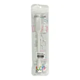 lampka-mini-led-silikonowa-usb-biala-certyfikat-ce