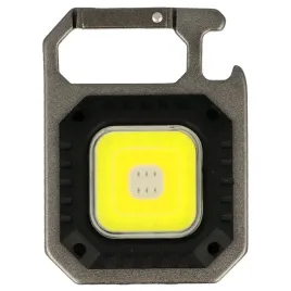 latarka-mini-led-breloczek-w5130-typ-c