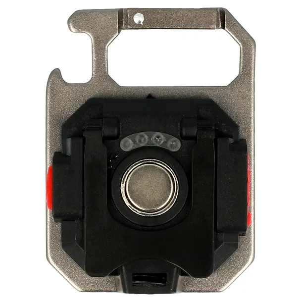 latarka-mini-led-breloczek-w5130-typ-c-stan-nowy