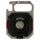 latarka-mini-led-breloczek-w5130-typ-c-stan-nowy