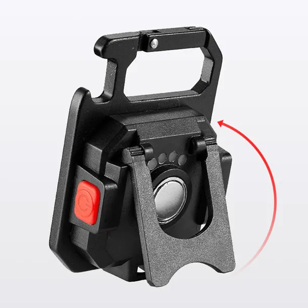 latarka-mini-led-breloczek-w5130-typ-c-certyfikat-ce