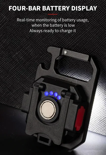 latarka-mini-led-breloczek-w5130-typ-c-kod-producenta-645345